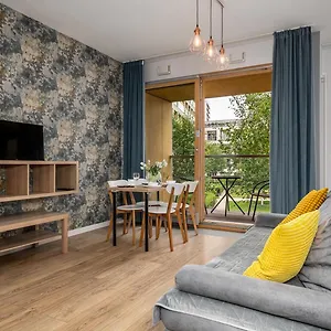 https://apartamenty-sun-snow-19-dzielnica.warsawhotelspoland.com
