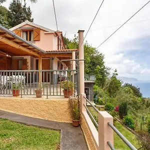  Vakantiehuis Fantatic House
