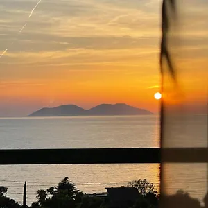 Pararse Ferienhaus Vlorë
