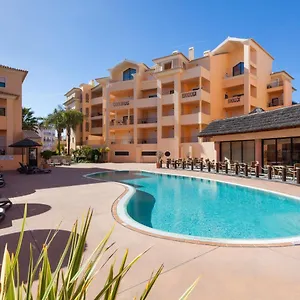 https://praia-da-luz-resort-apartment.hotelaalgarve.com